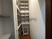 Apartamento para alugar em Ponta Delgada
