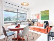 Apartamento para alugar em Portimão