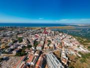 Apartamento para alugar em Portimão