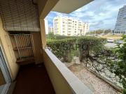 Apartamento para alugar em Portimão