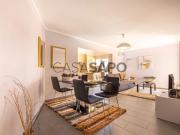 Apartamento para alugar em Portimão