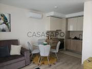 Apartamento para alugar em Portimão