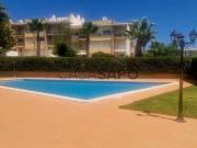 Apartamento para alugar em Portimão