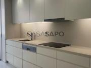 Apartamento para alugar em Póvoa de Varzim