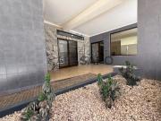 Apartamento para alugar em Póvoa de Varzim