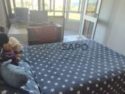 Apartamento para alugar em Póvoa de Varzim