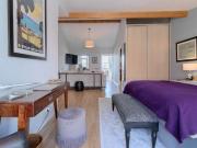 Apartamento para alugar em Principe Real, Lisboa