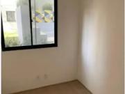 Apartamento para Alugar em Residencial Parque da...