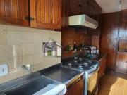 Apartamento para alugar em Rio de Janeiro