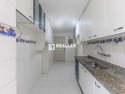 Apartamento para alugar em Rio de Janeiro