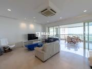 Apartamento para alugar em Rio de Janeiro