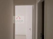 Apartamento para alugar em Rio de Janeiro