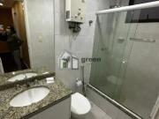 Apartamento para alugar em Rio de Janeiro