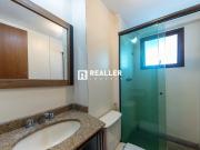 Apartamento para alugar em Rio de Janeiro