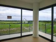 Apartamento para alugar em Rio de Janeiro