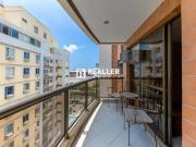 Apartamento para alugar em Rio de Janeiro