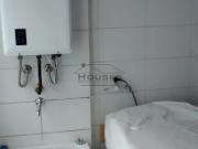 Apartamento para alugar em Rio de Janeiro