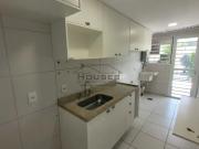 Apartamento para alugar em Rio de Janeiro