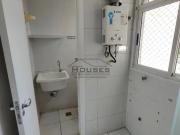 Apartamento para alugar em Rio de Janeiro