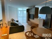 Apartamento para alugar em Rio de Janeiro