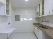 Apartamento para alugar em Rio de Janeiro