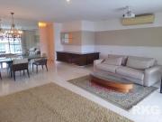 Apartamento para alugar em Rio de Janeiro