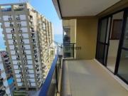 Apartamento para alugar em Rio de Janeiro