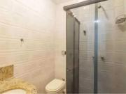 Apartamento para alugar em Rio de Janeiro, Barra da...