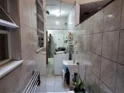 Apartamento para alugar em Rio de Janeiro, Botafogo, com...