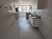 Apartamento para alugar em Rio de Janeiro, PraÃ§a Seca,...