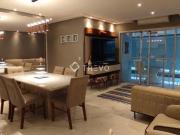 Apartamento para Alugar em Riviera, Bertioga SP