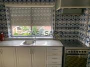 Apartamento para alugar em São João da Madeira