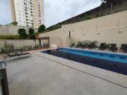 Apartamento para alugar em SÃ£o JosÃ dos Campos, Centro,...