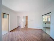 Apartamento para alugar em São José dos Campos, Jardim...