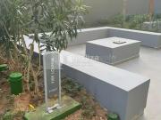 Apartamento para alugar em SÃ£o JosÃ dos Campos, Jardim...