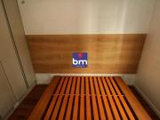 Apartamento para alugar em SÃ£o Paulo, Jardim Panorama,...