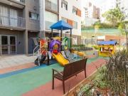 Apartamento para Alugar em SÃ£o Paulo Zona Sul â 2...