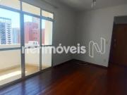 Apartamento para Alugar em Santa Efigênia com 70m² e 2...