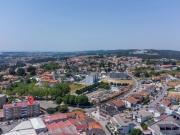 Apartamento para alugar em Santa Maria da Feira