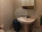 Apartamento para alugar em Santa Maria da Feira