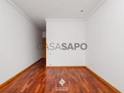 Apartamento para alugar em Santa Maria da Feira