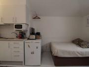 Apartamento para alugar em Santa Maria Maior, Lisboa