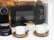 Apartamento para alugar em Santa Maria Maior, Lisboa