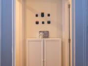 Apartamento para alugar em Santa Maria Maior, Lisboa