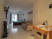 Apartamento para alugar em Santa Maria Maior, Lisboa