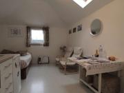 Apartamento para alugar em Santa Maria Maior, Lisboa