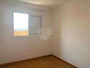 Apartamento para alugar em Santana