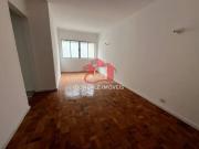 Apartamento para Alugar em Santana 2 Dormitórios,...