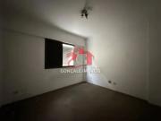 Apartamento para Alugar em Santana 3 Dormitórios, 2...
