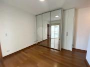 Apartamento para alugar em Santana